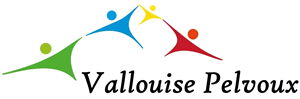 Mairie de Vallouise - Pelvoux