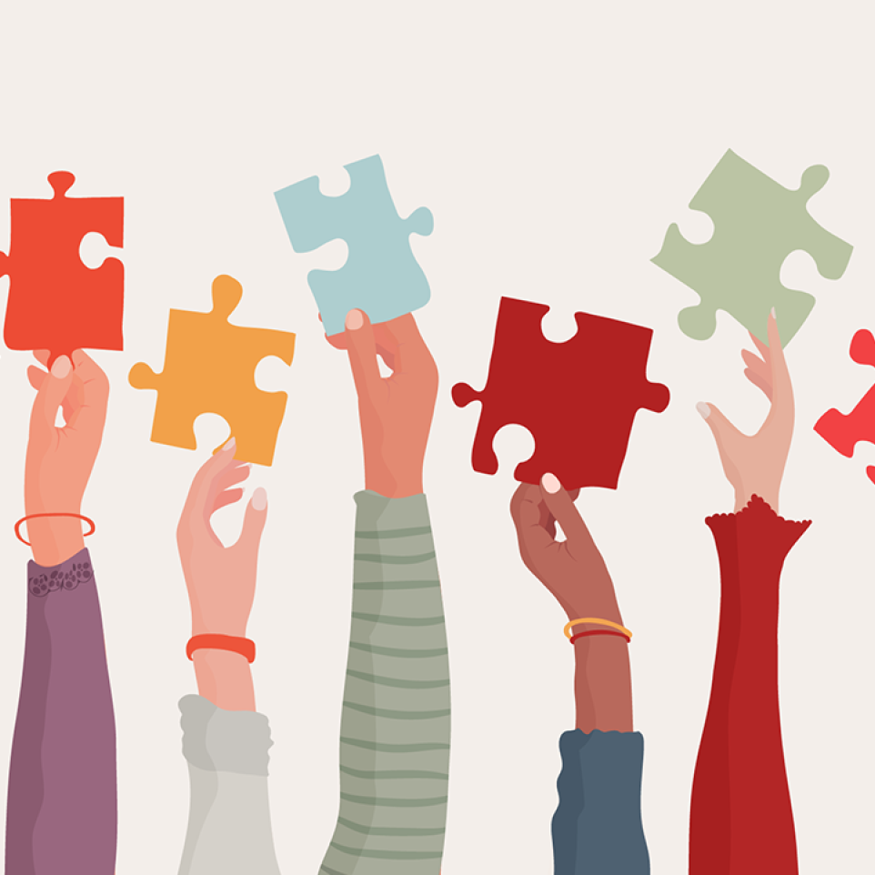 projets participatifs 