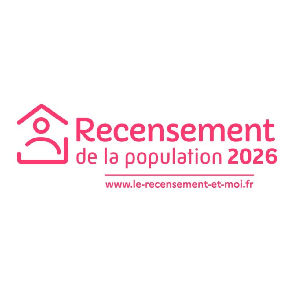 Recensement de la population