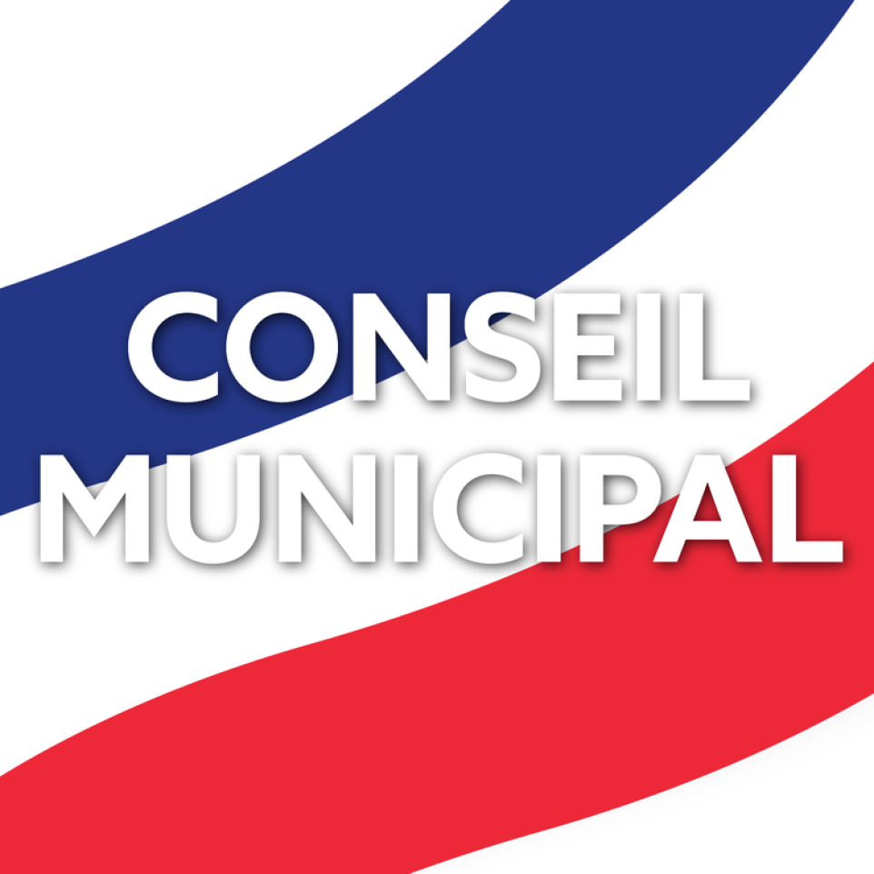 conseil-municipal