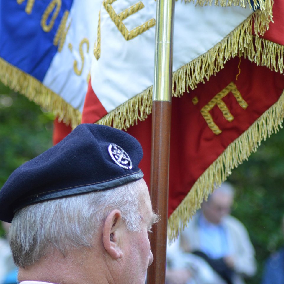 Le 8 mai 2026 à 9h30