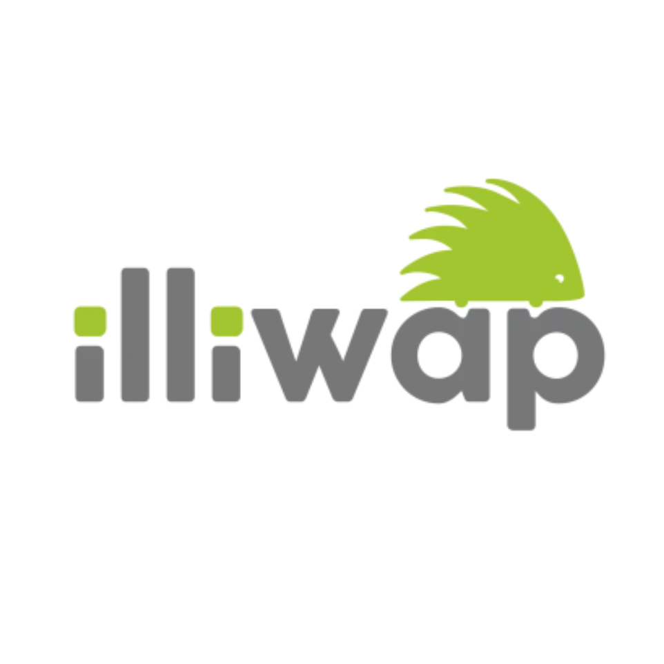 logo illiwap