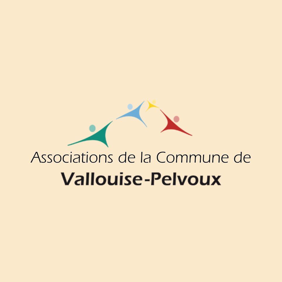 Logo assos Vallouise-Pelvoux