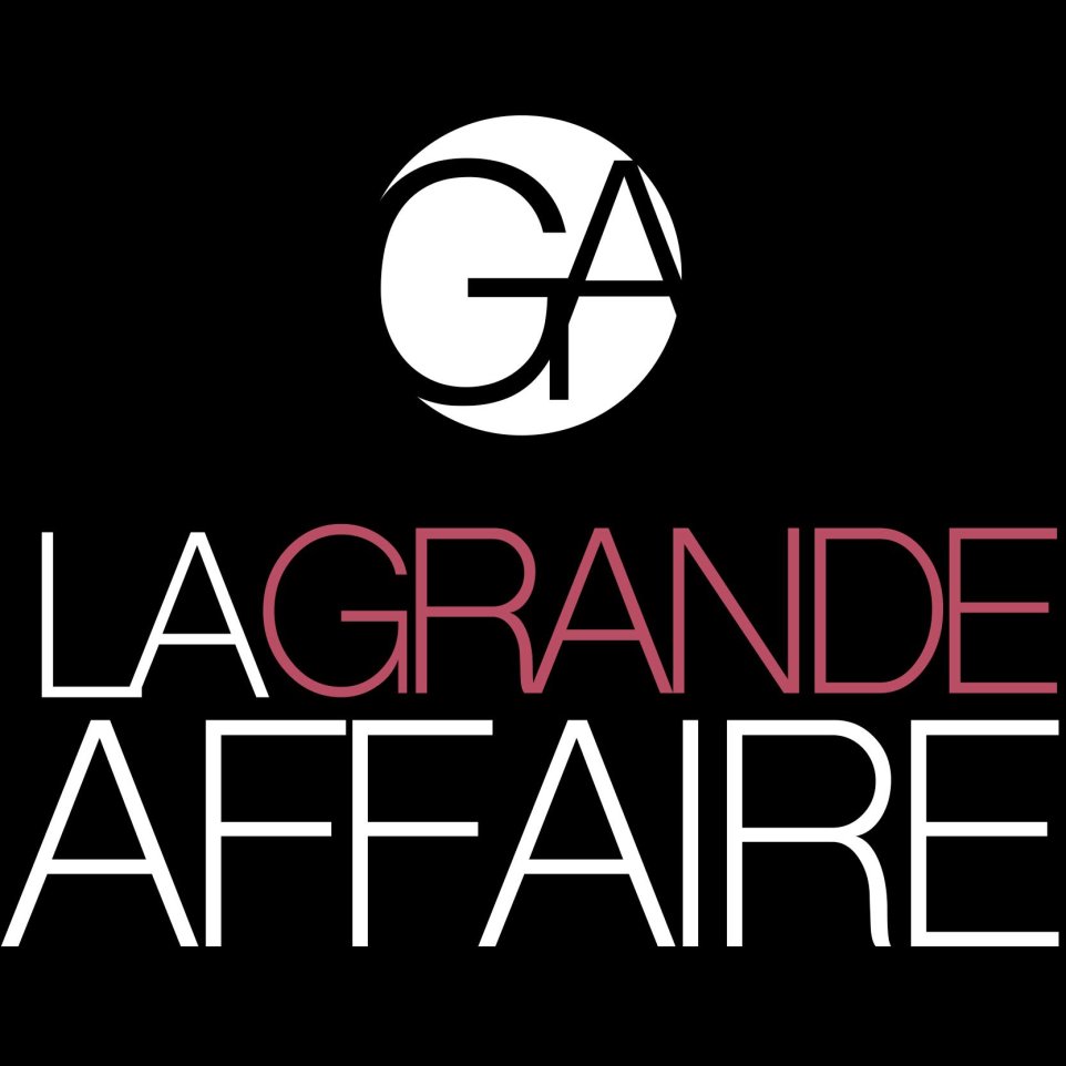 Compagnie La Grande Affaire
