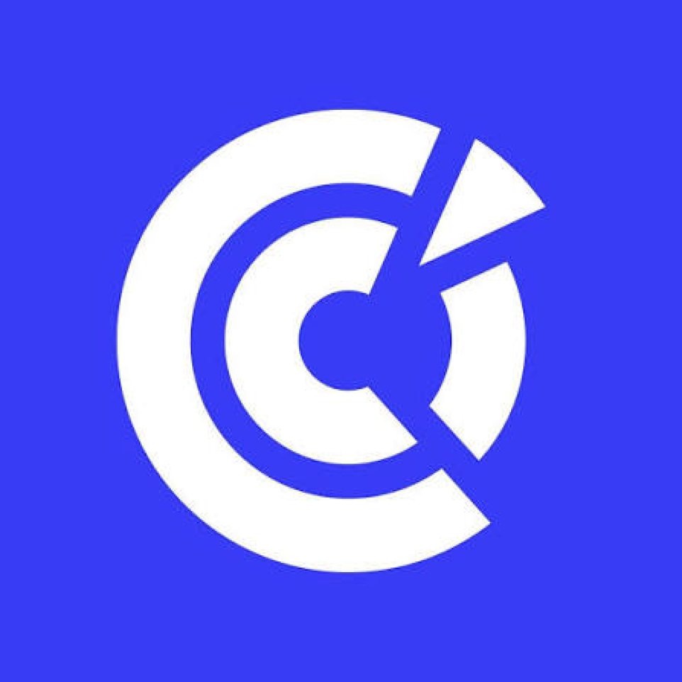Logo CCI Hautes-Alpes