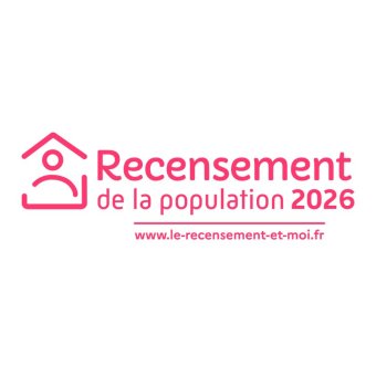Recensement de la population