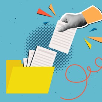 Image correspondant à la vie associative 