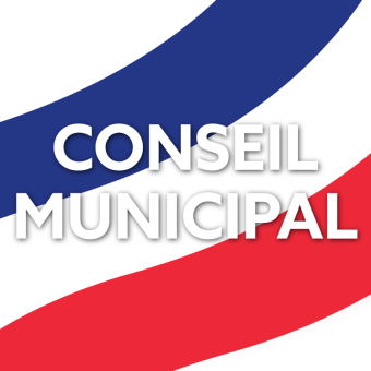 conseil-municipal