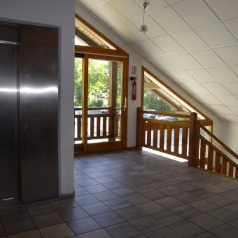 ESCALIER 1