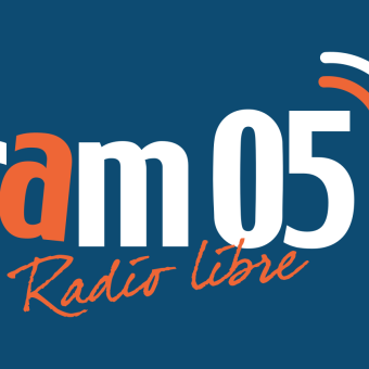 Logo Ram05