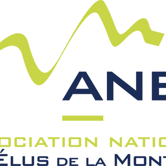 Logo ANEM