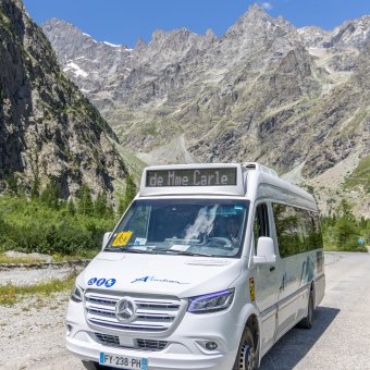 Estibus ComCom