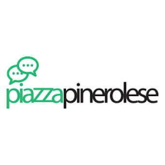 logo piazzapinerolese