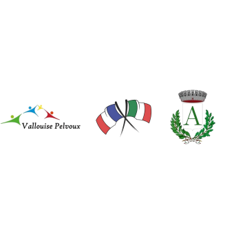 Logo Comité de Jumelage