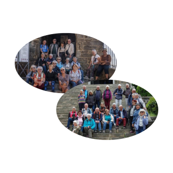 Photos club de loisirs de Pelvoux