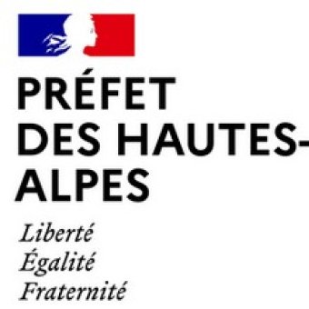 Prefecture des Hautes Alpes