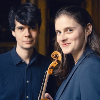 "le Consort"