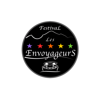 Logo Envoyageurs