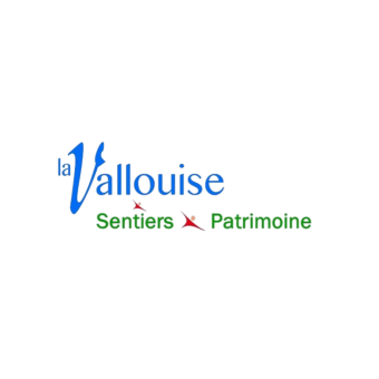 Logo Sentiers de la Vallouise