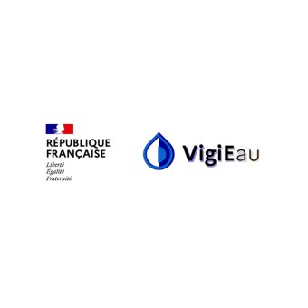Logo VigiEau