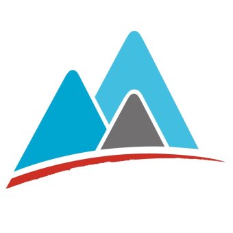 Logo FFCAM