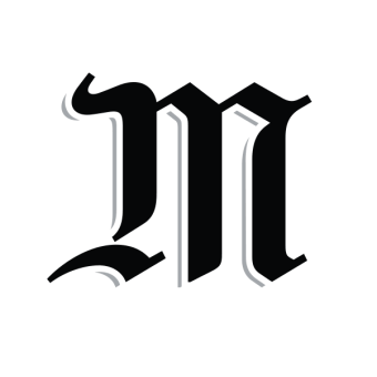 Logo Le Monde