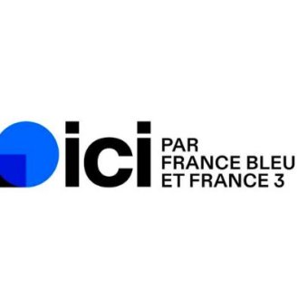 Logo ICI