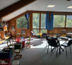 Bibliothèque municipale