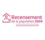 Recensement de la population