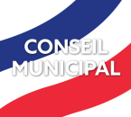 conseil-municipal