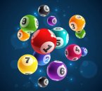 le dimanche 19 avril 2026