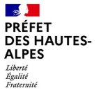 Prefecture des Hautes Alpes