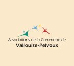 Logo assos Vallouise-Pelvoux