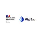 Logo VigiEau