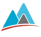 Logo FFCAM
