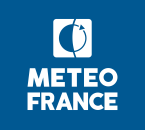 Logo Météo France