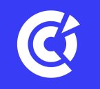 Logo CCI Hautes-Alpes