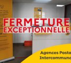 FERMETURE_agence_postale_interco