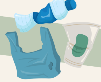 Illustration nettoyage