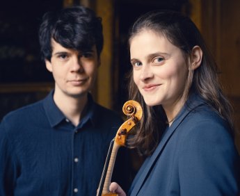 "le Consort"