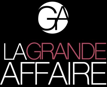 Compagnie La Grande Affaire