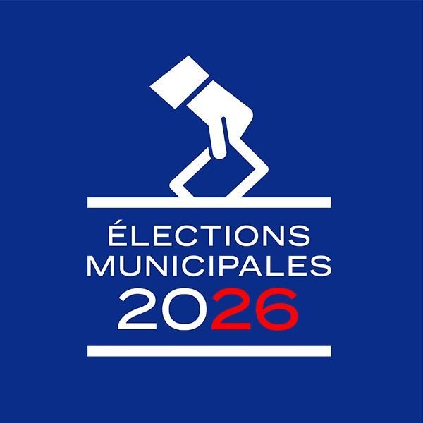 élections municipales 2026