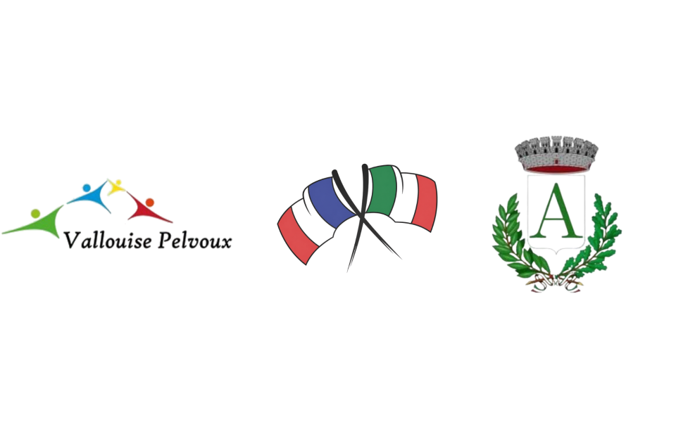 Logo Comité de Jumelage