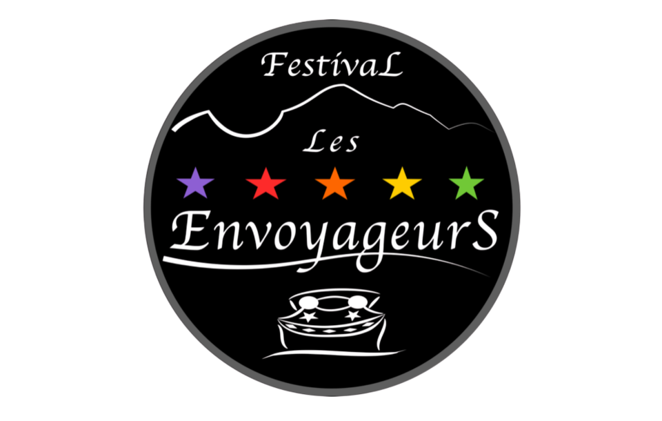 Logo Envoyageurs