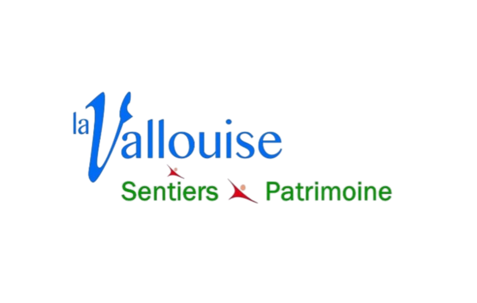 Logo Sentiers de la Vallouise