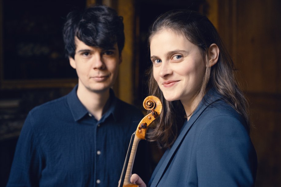 "le Consort"
