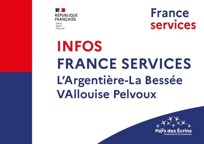 INFOS_FRANCE_SERVICES